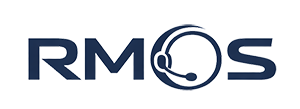 RMOS